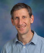 Michael Ferns, Ph.D.