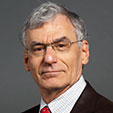 Jerry F. Green, Ph.D. Jerry F. Green, Ph.D.