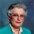 Barbara Horwitz, Ph.D.