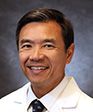 Granger B. Wong, M.D.