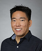 Chris Shin, M.D.