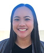 Ashley Joy Angeles