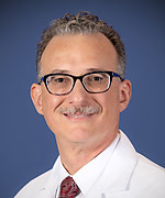 Javier E. Lopez, Ph.D.