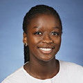 Zeynab Blondin Diop, M.D.