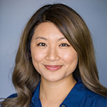 Julie Wu, M.D.