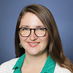 Kristiana Lehn, M.D.