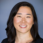 Lucy Sung, M.D.