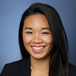 Melissa Chan, M.D.
