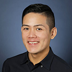 Calvin Tran, M.D.