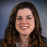 Hallie Hogan, M.D.