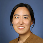 Hosanna Kim, M.D.