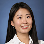 Ivy Song, M.D.