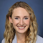 Simone Phillips, M.D.