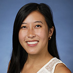 Lauren Nguyen, M.D., M.P.H.
