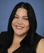 Tonya Chavez