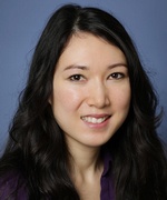 Mary Dinh, M.D.