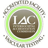 ACR accreditation