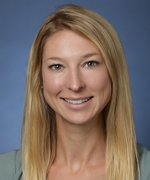 Brittni Usera, M.D.
