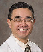 Kenneth Furukawa, MD