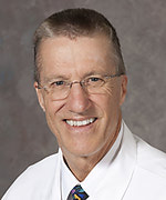 Paul Kreis, MD