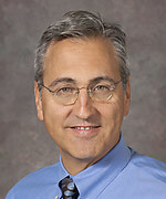 Scott Fishman, MD