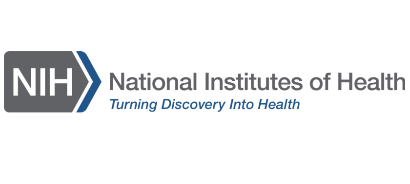 National Institues of Health