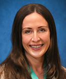 Emma Schlueter, P.A.-C.