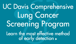 lung cancer