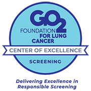 Lung Cancer Alliance