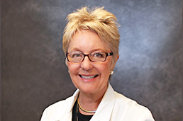 Diana L. Farmer, M.D.