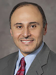 Mohamed Ali, MD, FACS, FASMBS