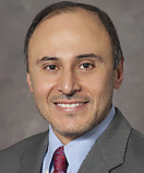 Mohamed R. Ali, M.D.