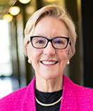 Diana L. Farmer, M.D.