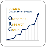 Outcomes Research Group
