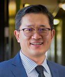 Aijun Wang, Ph.D.