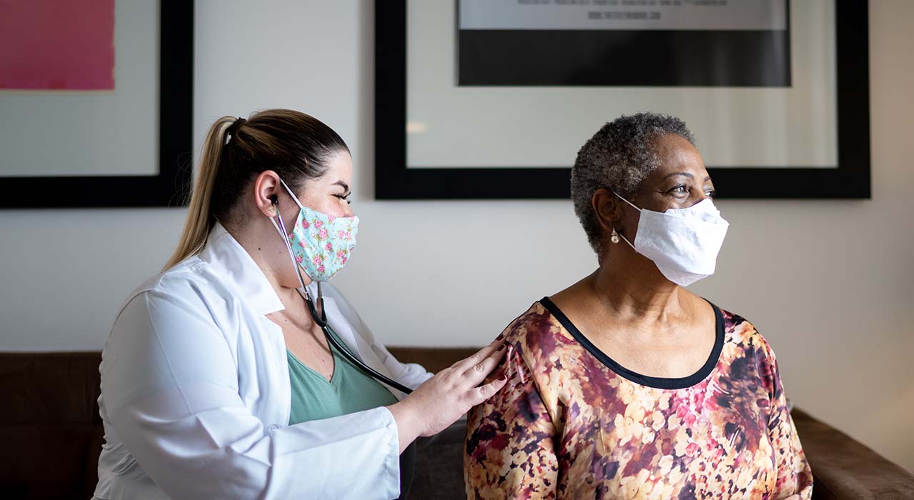 lung cancer disparities