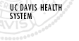 UC Davis Health System
