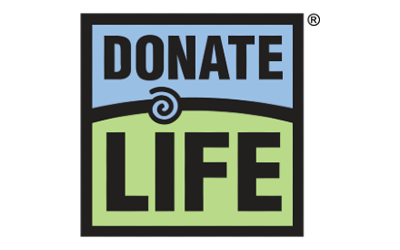 living kidney donor program