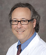 Gary Wayne Raff, M.D.