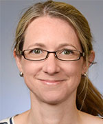 Jane Sykes, BVSc (Hons), PhD, DACVIM