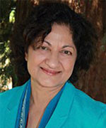 Satya Dandekar, PhD