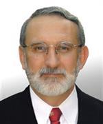 Sergio Aguilar-Gaxiola, M.D., Ph.D.