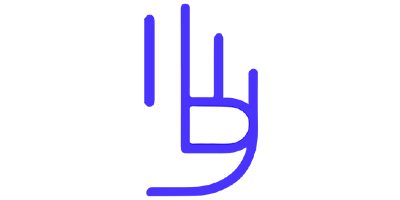 BulletPoints Logo